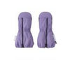 Reima Tepas ReimaTec Fäustlinge Baby - Misty Violet