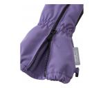 Reima Tepas ReimaTec Fäustlinge Baby - Misty Violet - Ansicht 3