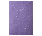 Reima Tepas ReimaTec Fäustlinge Baby - Misty Violet - Ansicht 4
