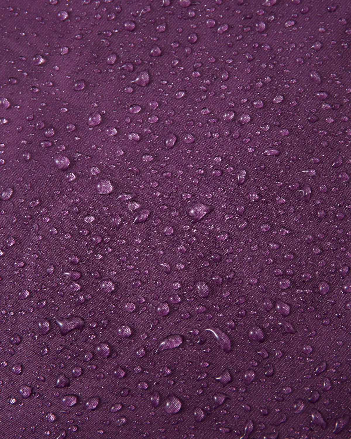 Reima Aapua 5100141B – Violet foncé – Vue 10
