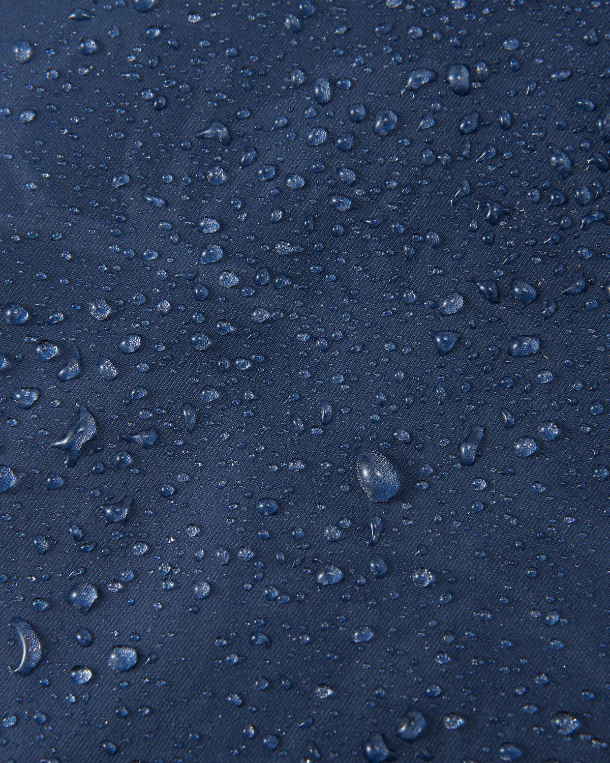 Reima Aapua 5100141B – Bleu marine – Vue 10