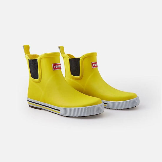 Reima Ankles Regenstiefel Kinder - Regenstiefel bei PeakStyle
