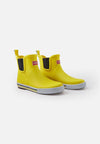 Reima Ankles Regenstiefel Kinder - Regenstiefel bei PeakStyle