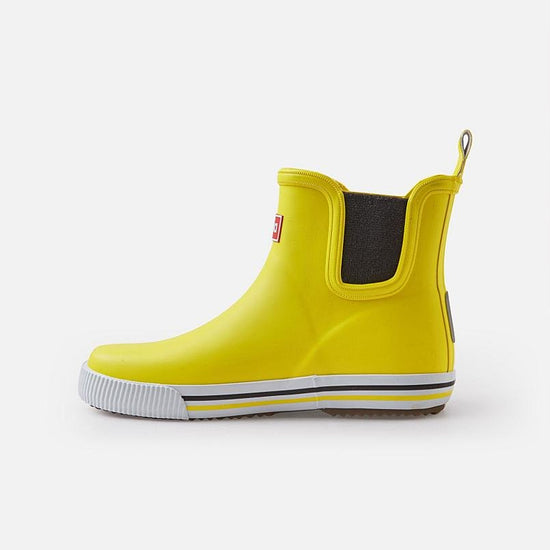 Reima Ankles Regenstiefel Kinder - Regenstiefel bei PeakStyle
