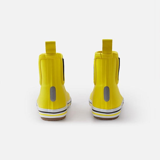 Reima Ankles Regenstiefel Kinder - Regenstiefel bei PeakStyle