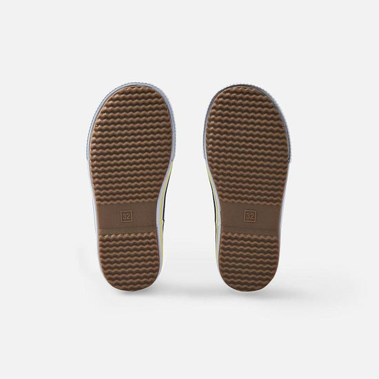 Reima Ankles Regenstiefel Kinder - Regenstiefel bei PeakStyle