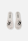 Reima Ankles Regenstiefel Kinder - Regenstiefel bei PeakStyle