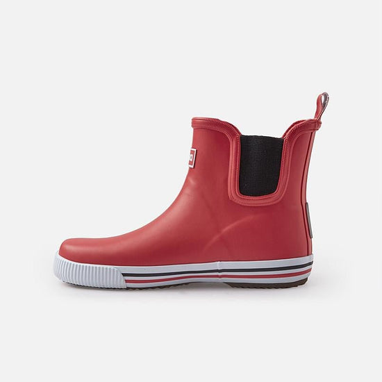 Reima Ankles Regenstiefel Kinder - Regenstiefel bei PeakStyle