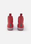 Reima Ankles Regenstiefel Kinder - Regenstiefel bei PeakStyle