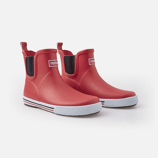 Reima Ankles Regenstiefel Kinder - Regenstiefel bei PeakStyle