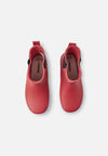 Reima Ankles Regenstiefel Kinder - Regenstiefel bei PeakStyle