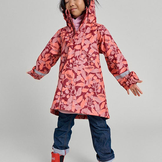 Reima Ankles Regenstiefel Kinder - Regenstiefel bei PeakStyle