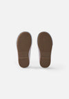 Reima Ankles Regenstiefel Kinder - Regenstiefel bei PeakStyle