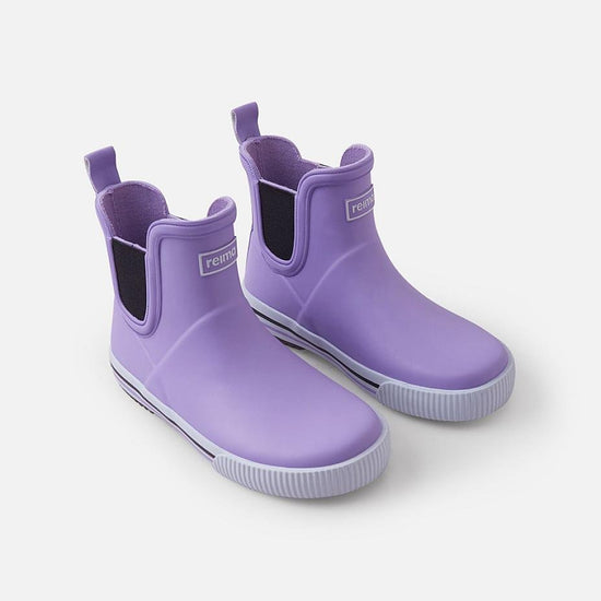 Reima Ankles Regenstiefel Kinder - Regenstiefel bei PeakStyle