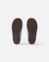 Reima Ankles Regenstiefel Kinder - Regenstiefel bei PeakStyle