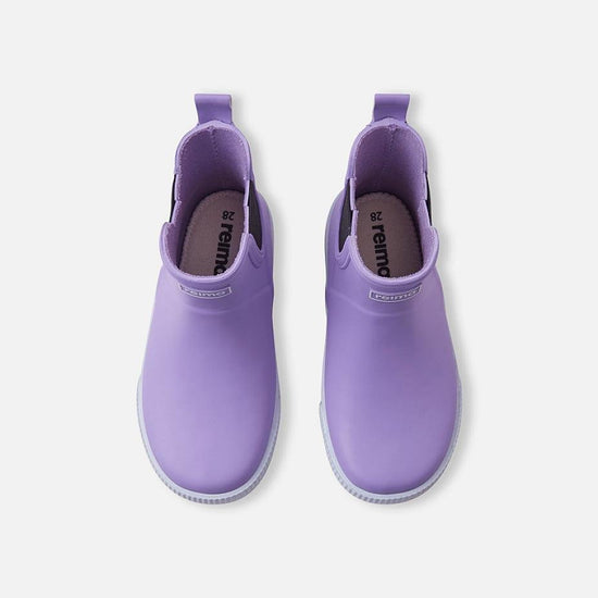 Reima Ankles Regenstiefel Kinder - Regenstiefel bei PeakStyle