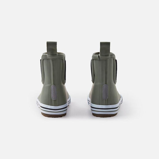 Reima Ankles Regenstiefel Kinder - Regenstiefel bei PeakStyle
