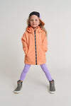 Reima Ankles Regenstiefel Kinder - Regenstiefel bei PeakStyle