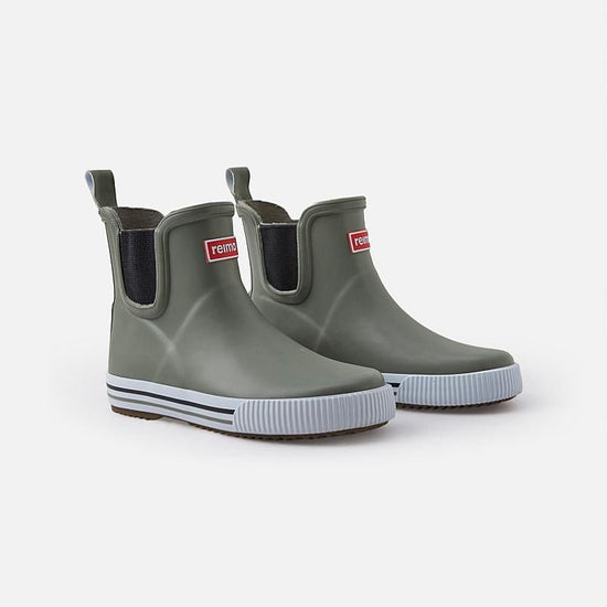 Reima Ankles Regenstiefel Kinder - Regenstiefel bei PeakStyle