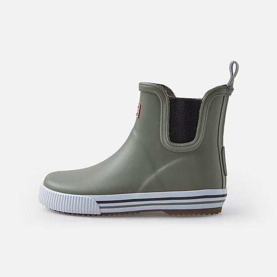 Reima Ankles Regenstiefel Kinder - Regenstiefel bei PeakStyle