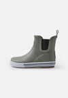 Reima Ankles Regenstiefel Kinder - Regenstiefel bei PeakStyle