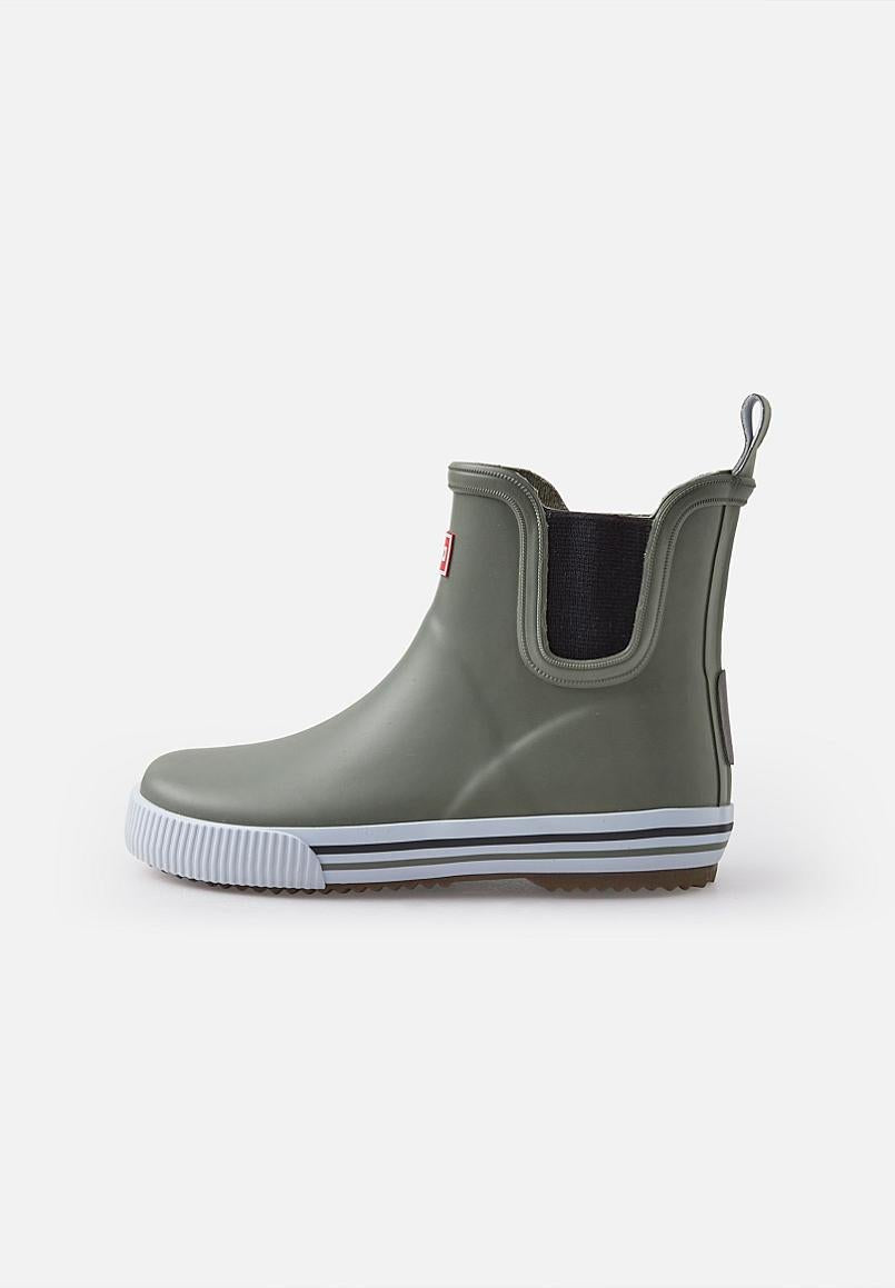 Reima Ankles Regenstiefel Kinder - Regenstiefel bei PeakStyle