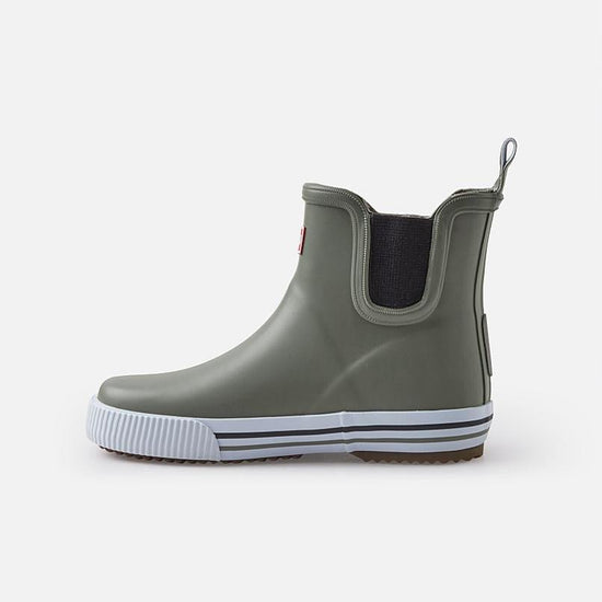 Reima Ankles Regenstiefel Kinder - Regenstiefel bei PeakStyle