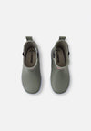 Reima Ankles Regenstiefel Kinder - Regenstiefel bei PeakStyle