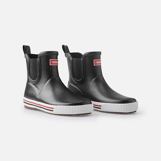 Reima Ankles Regenstiefel Kinder - Regenstiefel bei PeakStyle