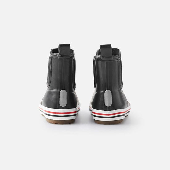 Reima Ankles Regenstiefel Kinder - Regenstiefel bei PeakStyle