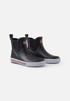 Reima Ankles Regenstiefel Kinder - Regenstiefel bei PeakStyle