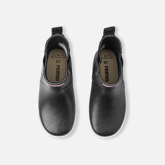 Reima Ankles Regenstiefel Kinder - Regenstiefel bei PeakStyle