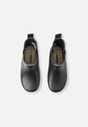 Reima Ankles Regenstiefel Kinder - Regenstiefel bei PeakStyle