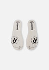 Reima Ankles Regenstiefel Kinder - Regenstiefel bei PeakStyle