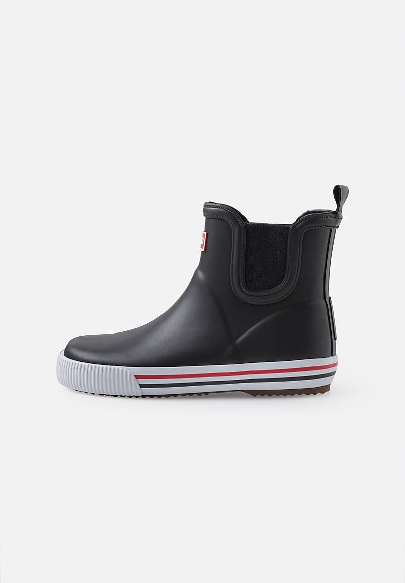 Reima Ankles Regenstiefel Kinder - Regenstiefel bei PeakStyle