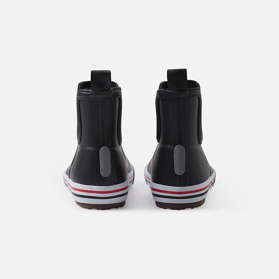 Reima Ankles Regenstiefel Kinder - Regenstiefel bei PeakStyle