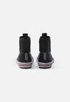 Reima Ankles Regenstiefel Kinder - Regenstiefel bei PeakStyle
