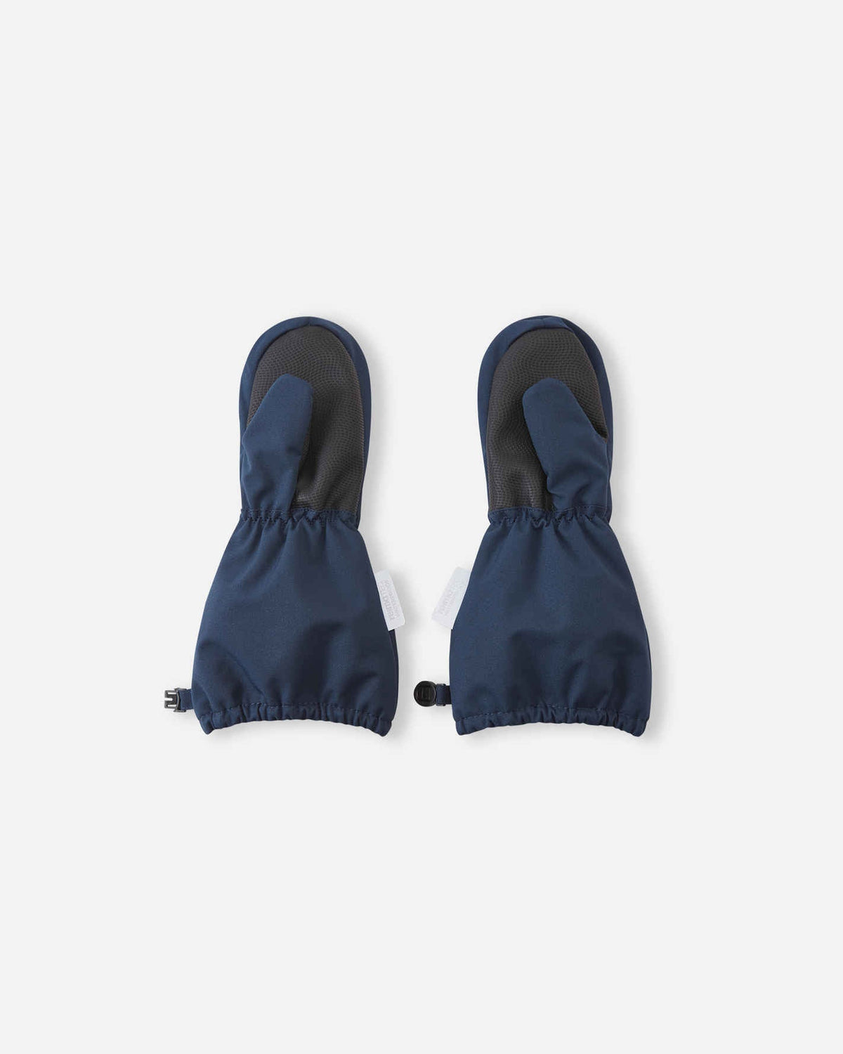 Reima Apuna ReimaTec wanten voor kinderen, marineblauw – Packshot