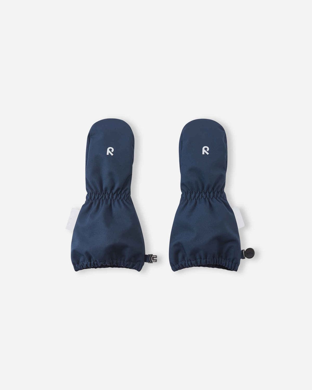 Reima Apuna ReimaTec wanten voor kinderen, marineblauw – Packshot