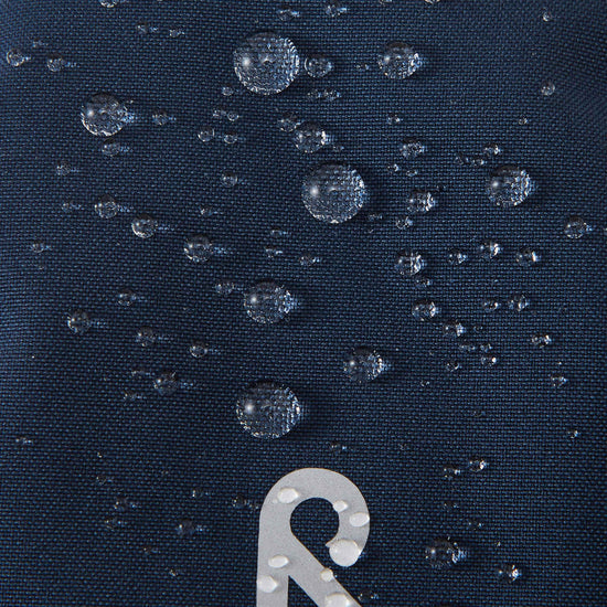 Reima Apuna ReimaTec wanten voor kinderen, navy – Materiaaldetails