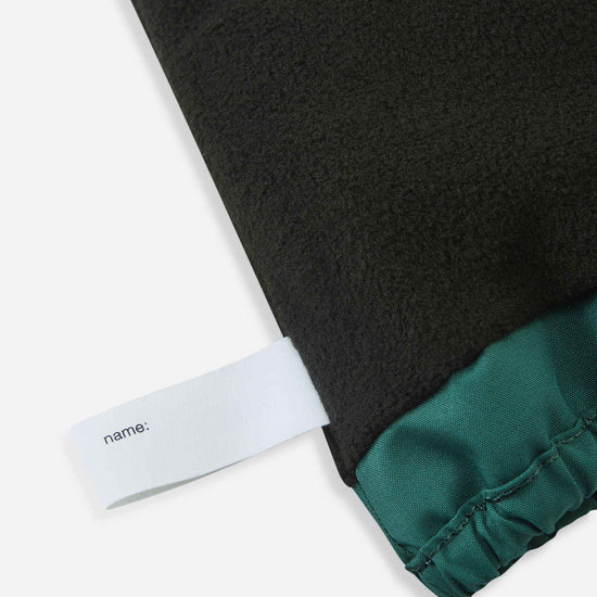 Reima Apuna ReimaTec wanten voor kinderen, Dark Teal – Productdetails