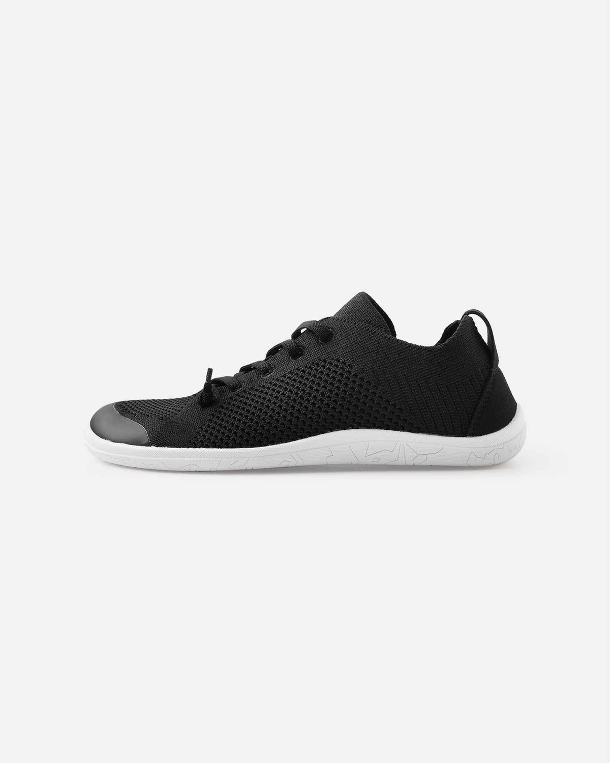 Reima Astelu – black