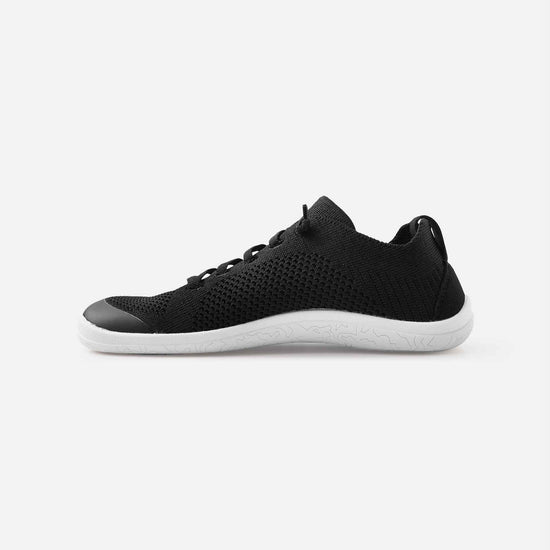Reima Astelu – black