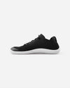 Reima Astelu – black