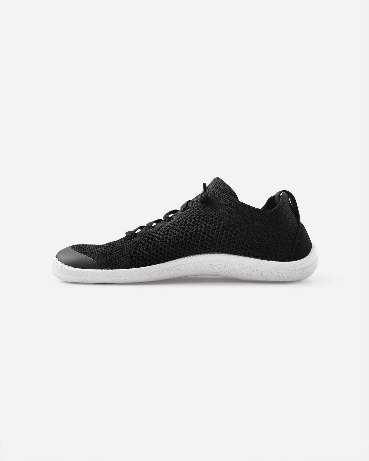 Reima Astelu – black