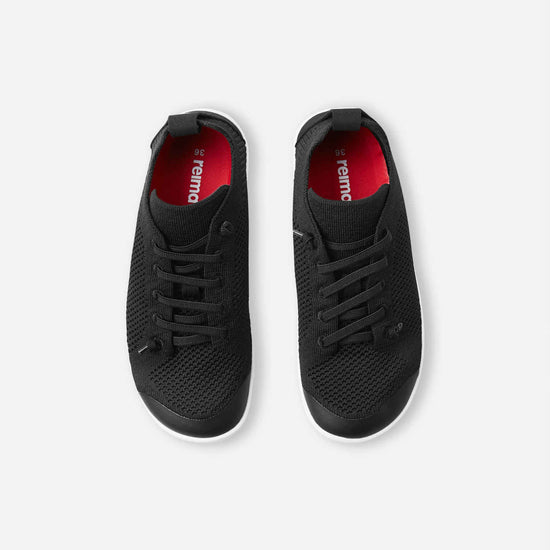 Reima Astelu – black