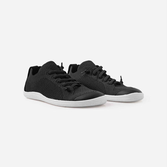 Reima Astelu – black