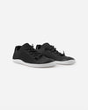 Reima Astelu – black