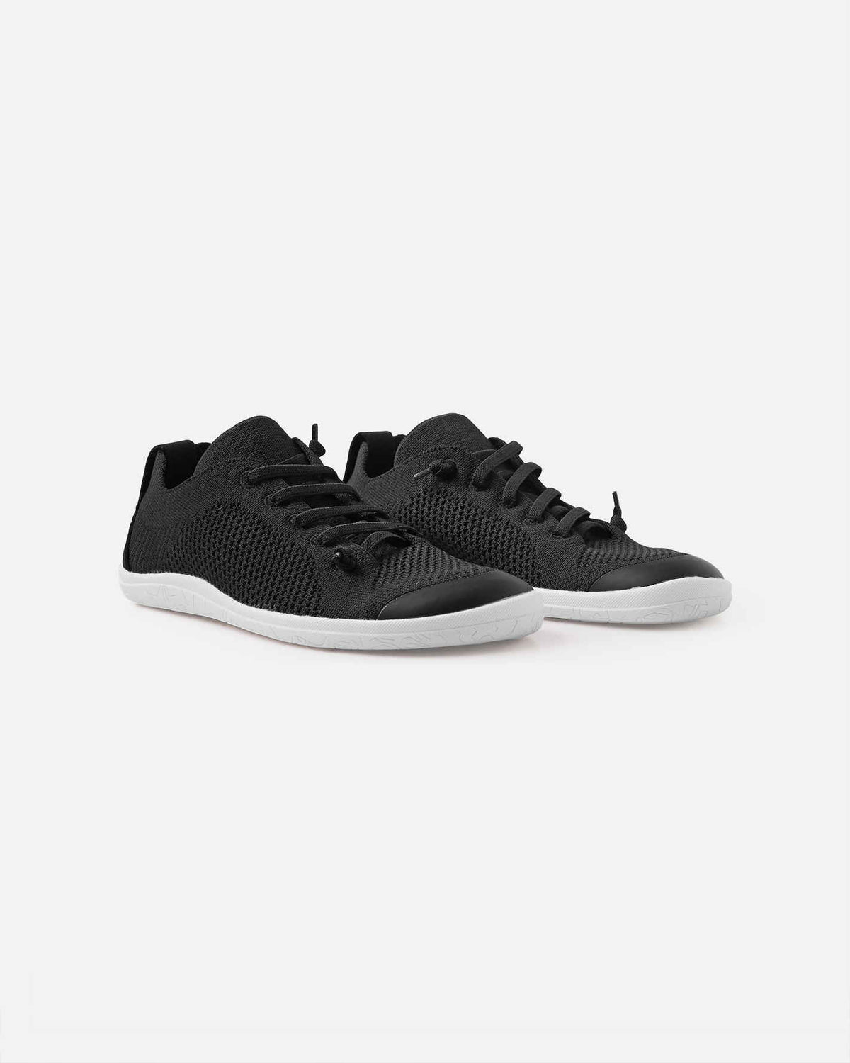 Reima Astelu – black