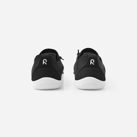Reima Astelu – black